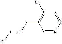 245124-17-8 Structure