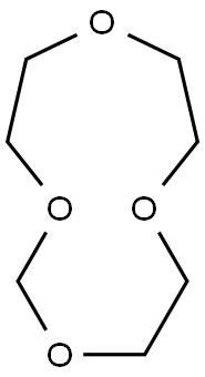 1,3,6,9-Tetraoxacycloundecane|1,3,6,9-四氧杂环十一烷