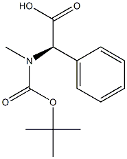 30925-12-3 Structure