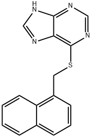 PU-02; PU02, 313984-77-9, 结构式