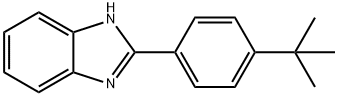 ZLN-005, 49671-76-3, 结构式
