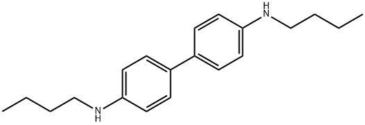 2-[[[(2-FLUOROBENZOYL)AMINO]THIOXOMETHYL]AMINO]-3,5-DIIODO-BENZOIC ACID|N4,N4'-二丁基-[1,1'-联苯]-4,4'-二胺