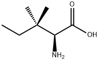 5-Bromo-benzo[1,2,5]oxadiazole 3oxide Struktur