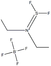 XtalFluor-E|DAST氟硼酸盐