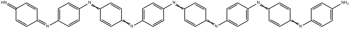 酸性黑 2, 80316-29-6, 结构式