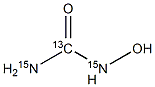 羟基脲-15N2-13C