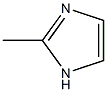 2-MethyliMidazole