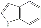 Indole Reagent|靛基质