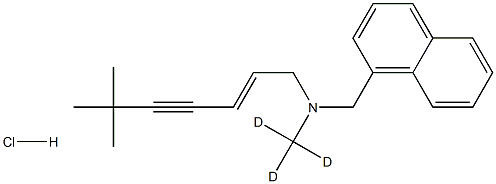 D3-抗盐酸