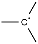 (3R, 5R)-tert-Butyl Rosuvastatin (Rosuvastatin IMpurity) Structure