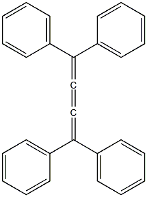 L-甘氨酸镁, 1483-68-7, 结构式
