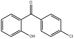 胆碱非诺贝特杂质1 结构式