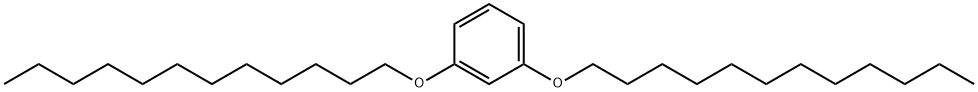 (S)-3-氨基-1-苄基-哌啶, 41662-92-4, 结构式