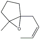 JASMINOSIDE, 82451-18-1, 结构式