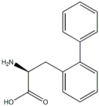 2-Phenyl-L-phenylalanine