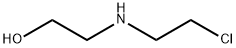 沃替西汀杂质23, 3890-98-0, 结构式