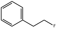 2-fluoroethylbenzene