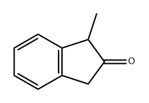 1-methyl-1H-inden-2(3H)-one