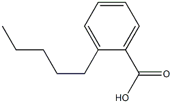 正丁基苯酞杂质32, 60510-95-4, 结构式
