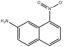 N-cyclohexyl-2-imino-1-isopropyl-10-methyl-5-oxo-1,5-dihydro-2H-dipyrido[1,2-a:2,3-d]pyrimidine-3-carboxamide Struktur