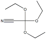 2,2,2-triethoxyacetonitrile