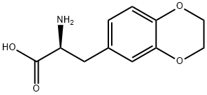 (S)-2-AMINO-3-(2,3-DIHYDROBENZO[B][1,4]DIOXIN-6-YL)PROPANOIC ACID