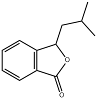 丁苯酞杂质, 199736-94-2, 结构式