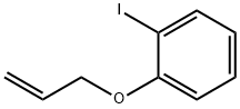 1-IODO-2-(PROP-2-EN-1-YLOXY)BENZENE(WXG01388)