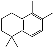Methylionene Struktur