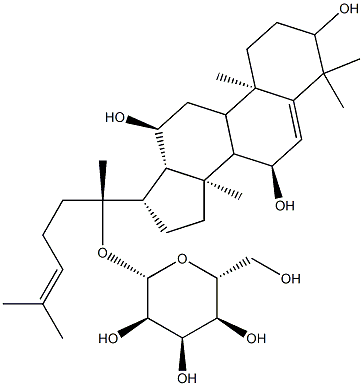 343780-68-7 Structure