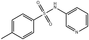 N 3的缬氨酰胺甲基丁烷 结构式