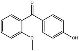 Boc-Lysinol(Z) Struktur