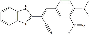 326906-24-5