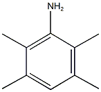 2,3,5,6-tetramethylphenylamine