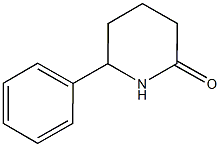 6-phenyl-2-piperidinone