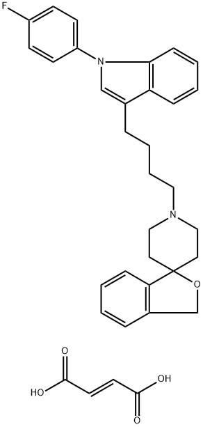 Lu-28-179 化学構造式