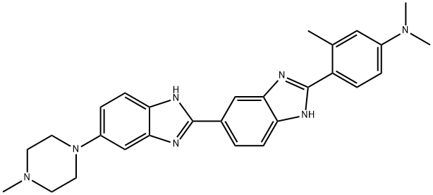 METHYLPROAMINE, 188247-01-0, 结构式