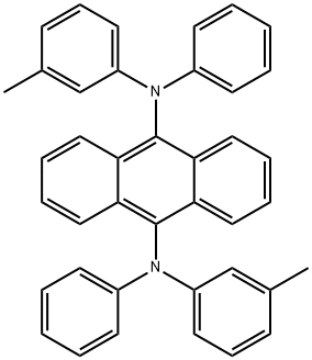 189263-81-8 Structure
