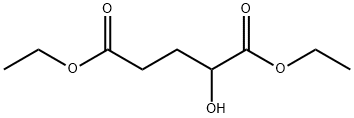 Diethyl2-hydroxyglutarate,2-Hydroxyglutaricaciddiethylester