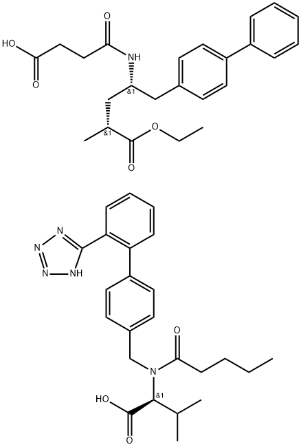 936623-90-4 Structure