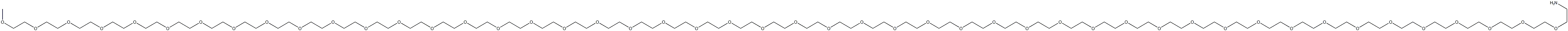 羟基-PEG-胺