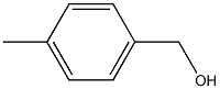 羟基甲基聚苯乙烯树脂, 66072-40-0, 结构式