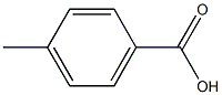 羧基聚苯乙烯, , 结构式