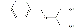 2-Glycerol Resin (1% DVB, 100-200 mesh, 1.3-2.5 mmol