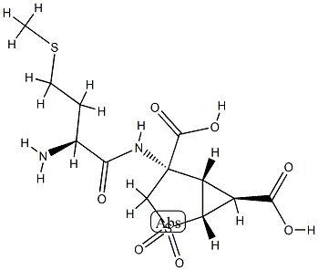 LY-2140023 Structure