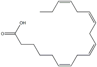 111174 40 4 cas msds stearidonic acid melting point boiling point stearidonic acid