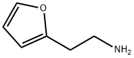 (3,5-二甲基-4-异唑)乙酸, 1121-46-6, 结构式