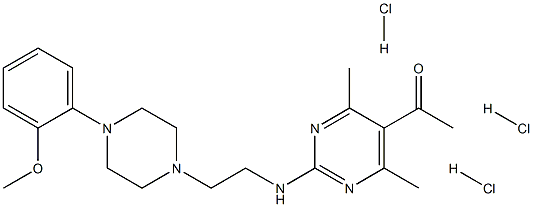 SHI 437 Structure