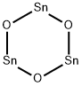 Sn3O3 Structure