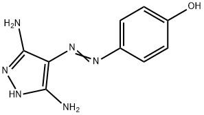 CAY10574 Structure